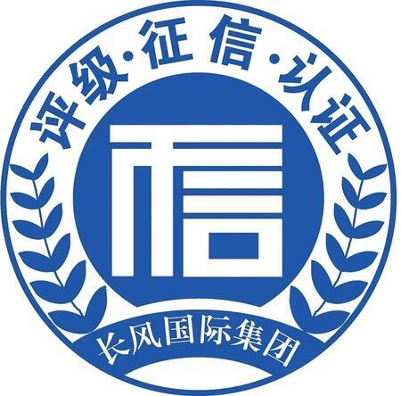 2025信用评级机构评价结果出炉，中诚信国际等10家列第二类