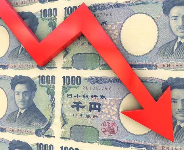 山东墨龙实施债务重组 寿光国资跨界救援