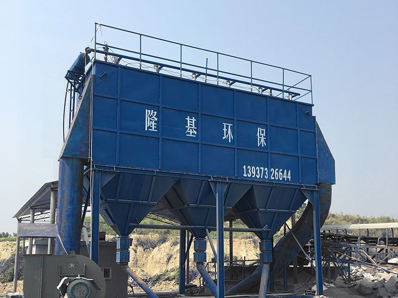 隆基机械龙虎榜数据(12月30日)