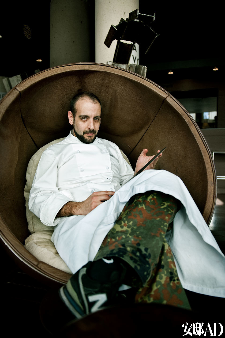 摩洛哥inwi公司接入地中海Medusa海底光缆