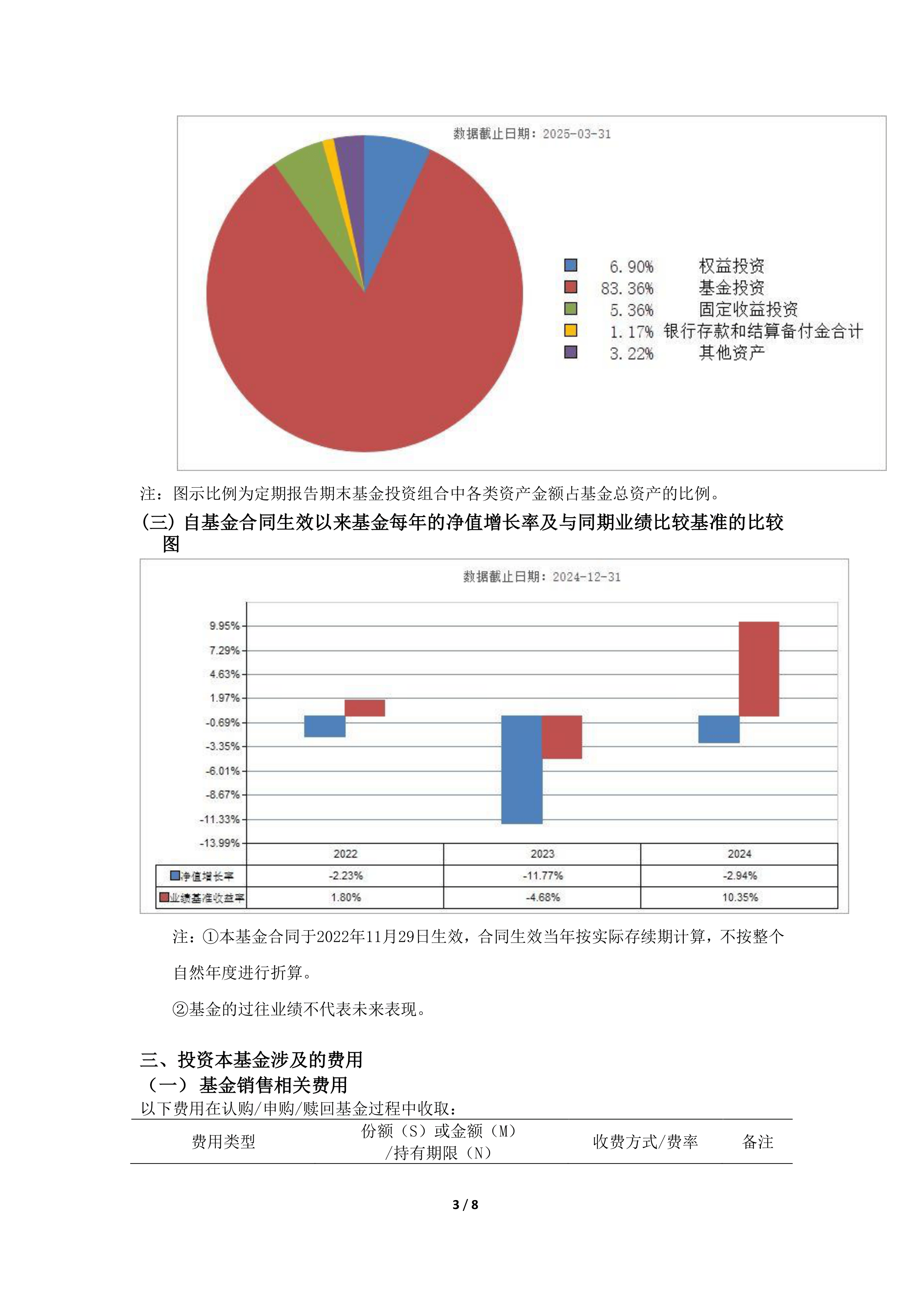 2025券商投行与债券评级同放榜,9家券商获双A,评价办法修订聚焦两点变化