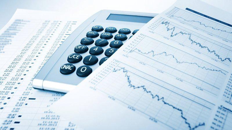 *ST东易录得8天5板