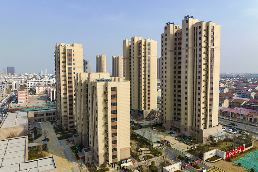 绿城服务(02869.HK)12月31日回购125.40万股，耗资576.40万港元