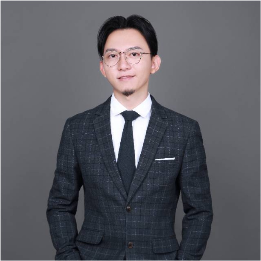 中移投资入股朴道征信,通信资源禀赋补齐征信关键能力
