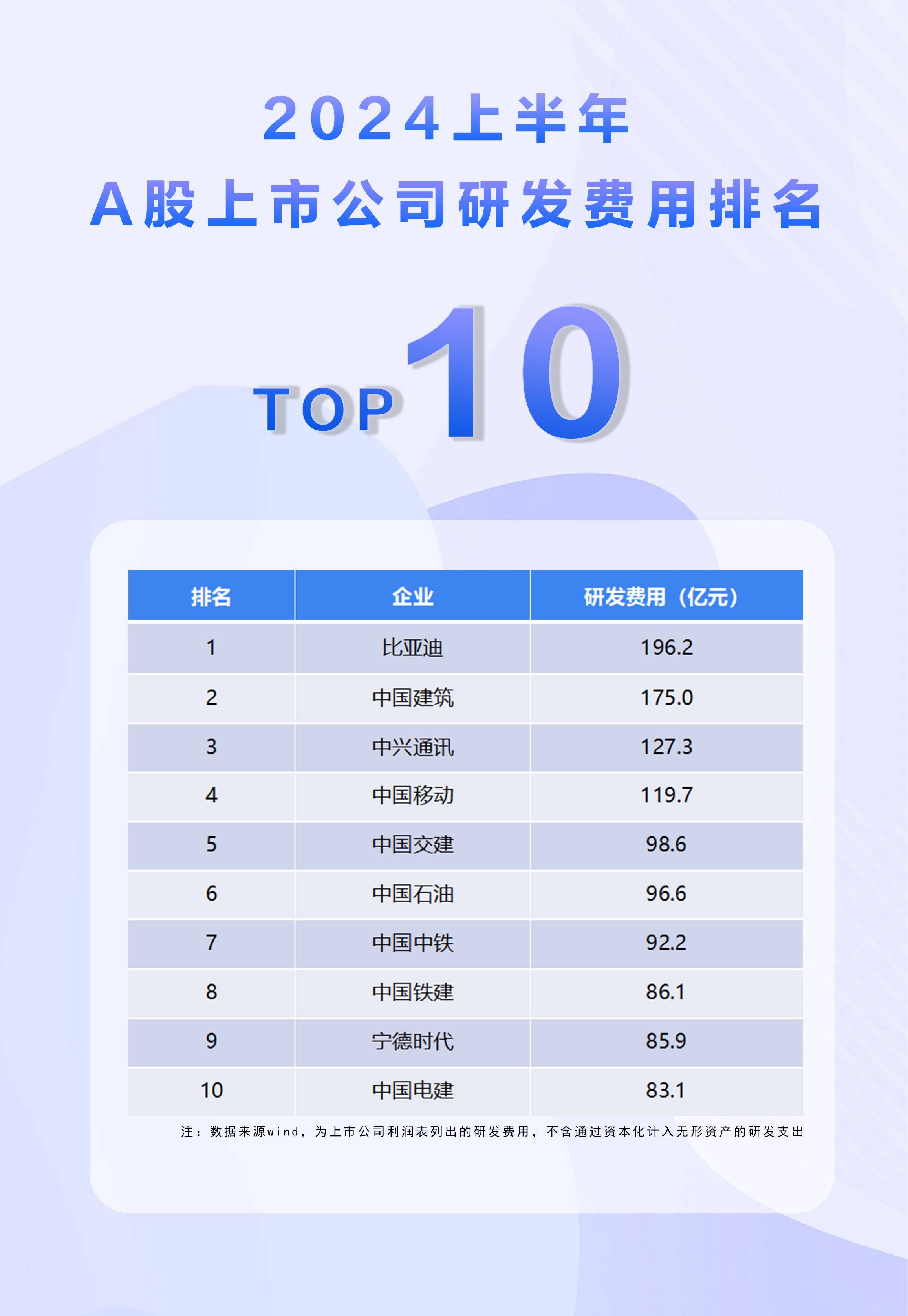 江苏全年新增A股上市公司29家，数量位居全国第一