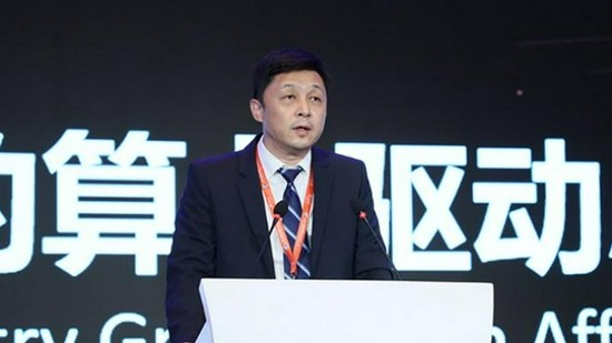 上交所新增受理长鑫科技科创板上市申请