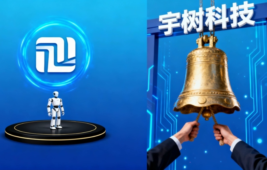 和而泰：人形机器人研发进展顺利