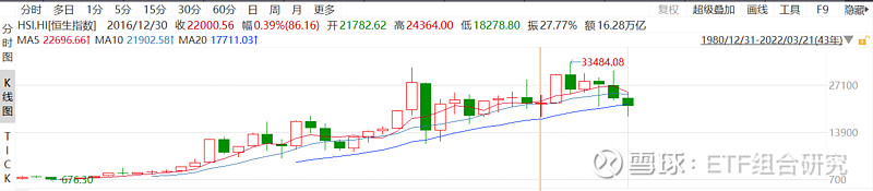 “H转深A”，又有新案例！港股公司回A升温