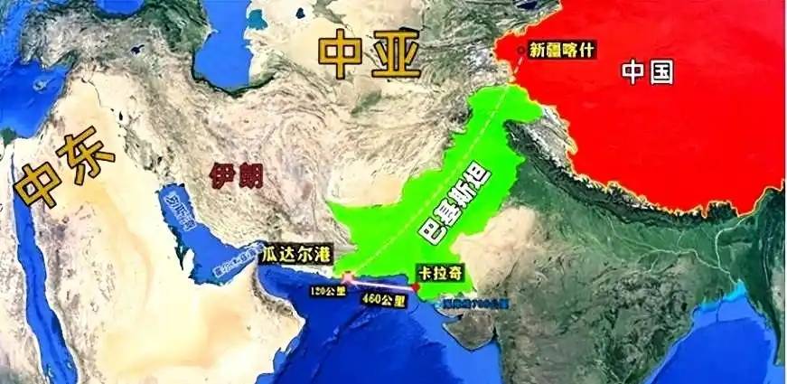 利比里亚立法机构批准新一轮海上石油合同,重启停滞十余年的勘探活动