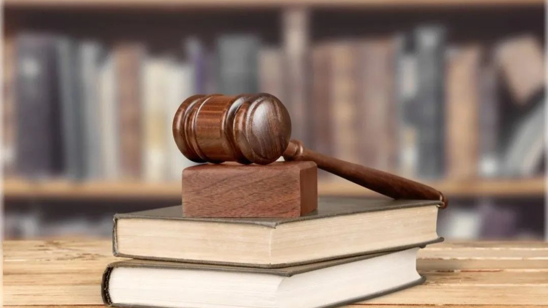 中恒电气：实控人朱国锭因操纵证券市场罪获刑判三缓四