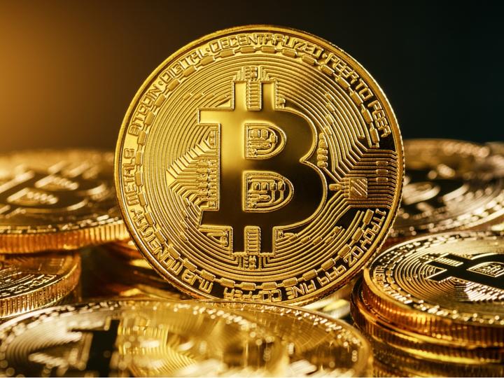 韩政府首次制定有关数字钱包安全框架标准