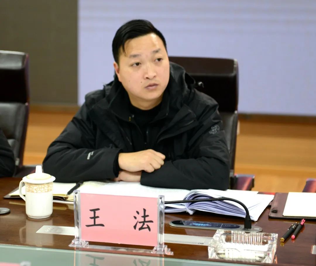 银监法修订草案新增“整顿组”!夯实早期干预手段,风险处置框架更趋系统完善