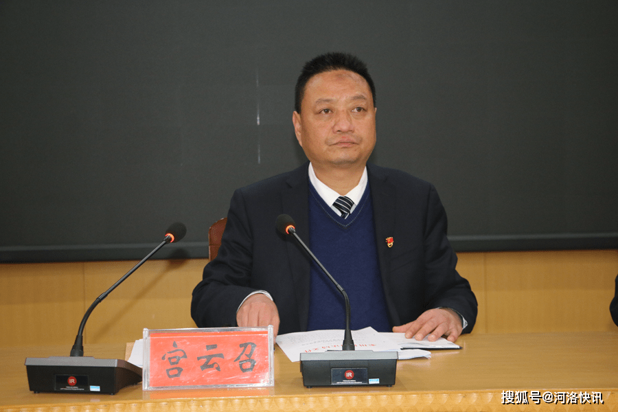 银监法修订草案新增“整顿组”!夯实早期干预手段,风险处置框架更趋系统完善