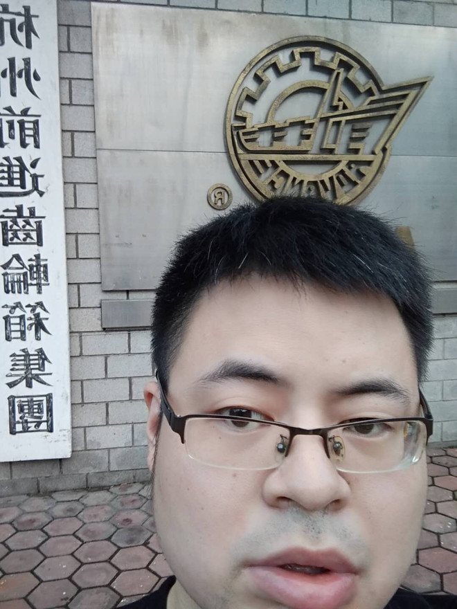 杭齿前进(601177.SH):拟对临江公司增资2亿元