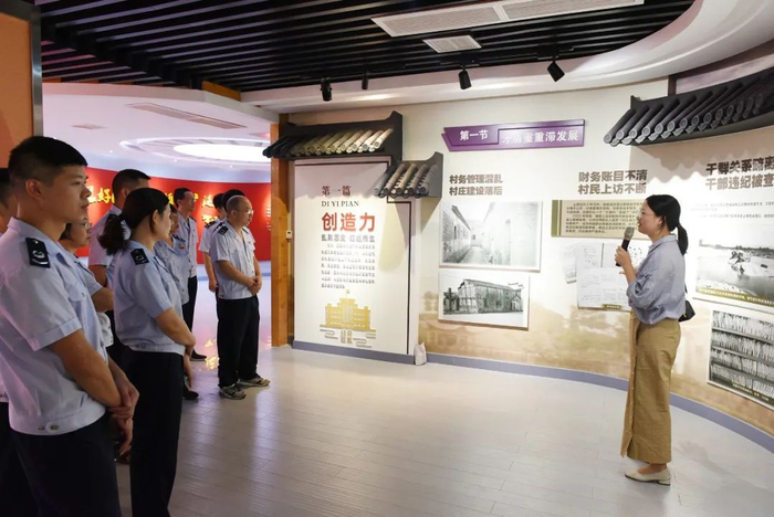 北京启动“清朗京华·清源正声”专项行动 重点整治四类违规开展互联网新闻信息服务活动乱象