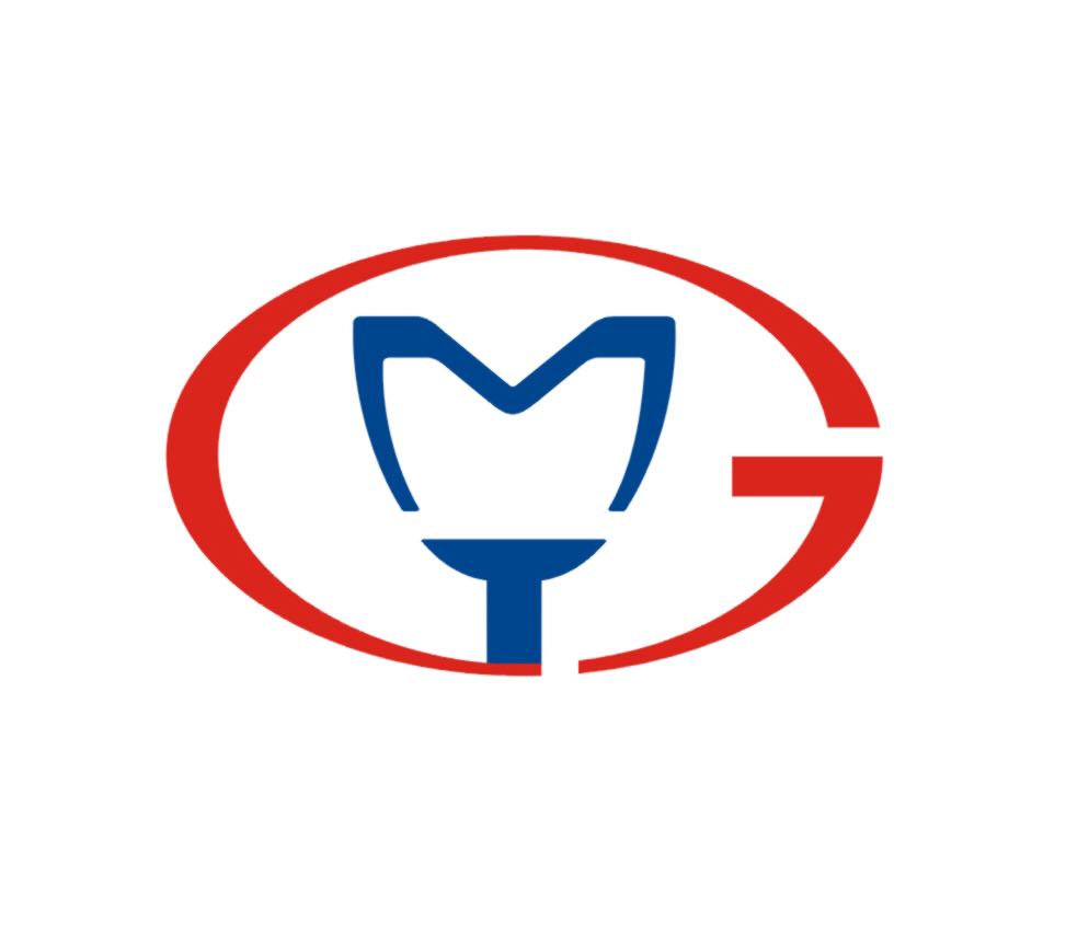 贵州茅台成立爱茅台数字科技公司 注册资本6亿元