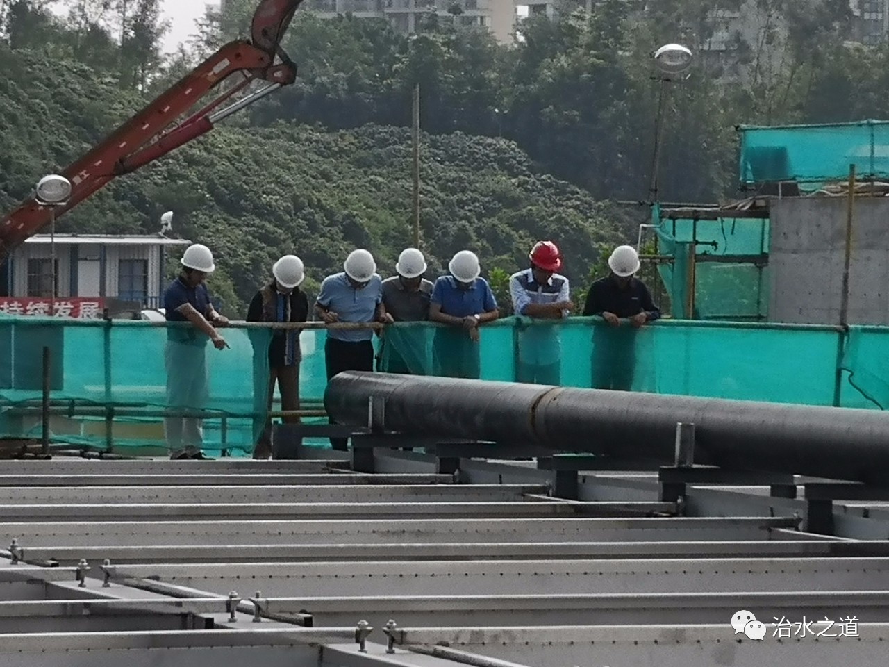 环保行业深度调整，清研环境以“共创思路”破局