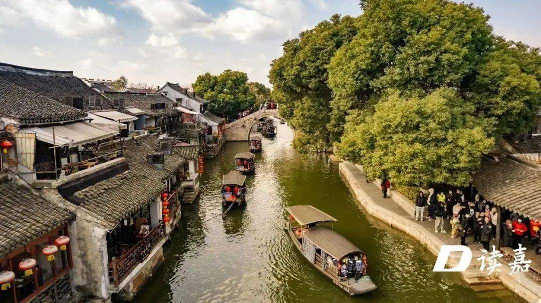 中信证券:2026年文旅市场迎来开门红 推荐三条主线