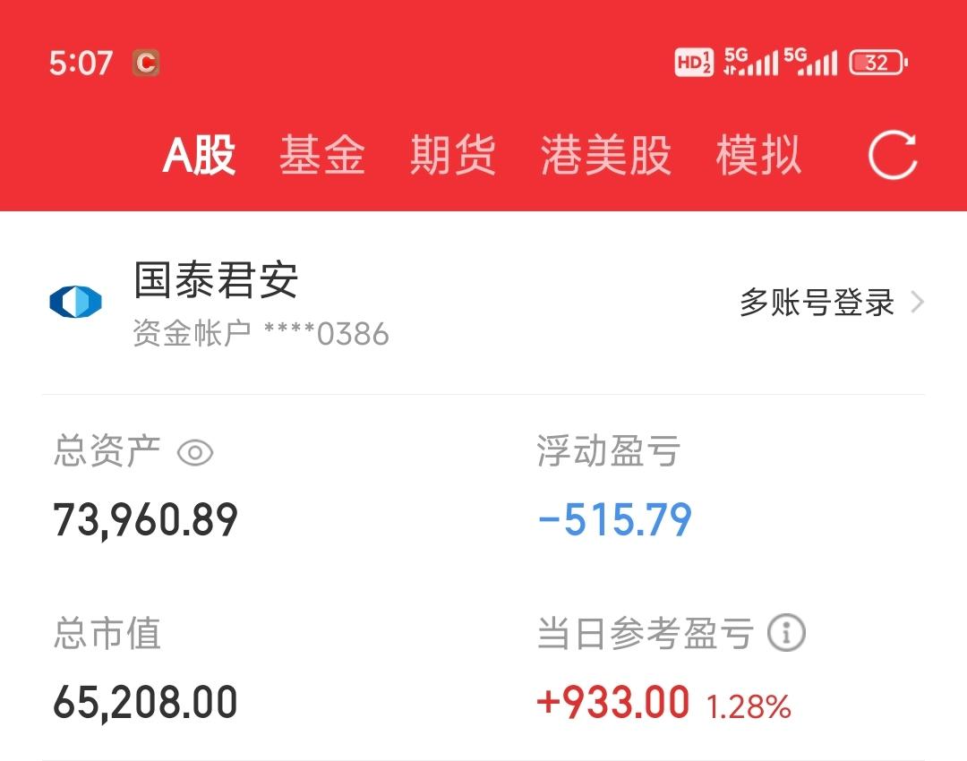 22只北交所股票融资余额增加超百万元