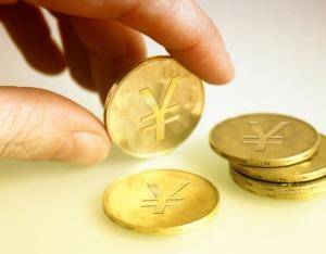 蜀虹装备(831642):拟使用闲置自有资金购买银行、证券公司等非关联金融机构发行的中低风险理财产品