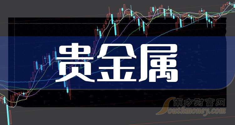 华友钴业:2025年净利润同比预增40.8%―55.24%