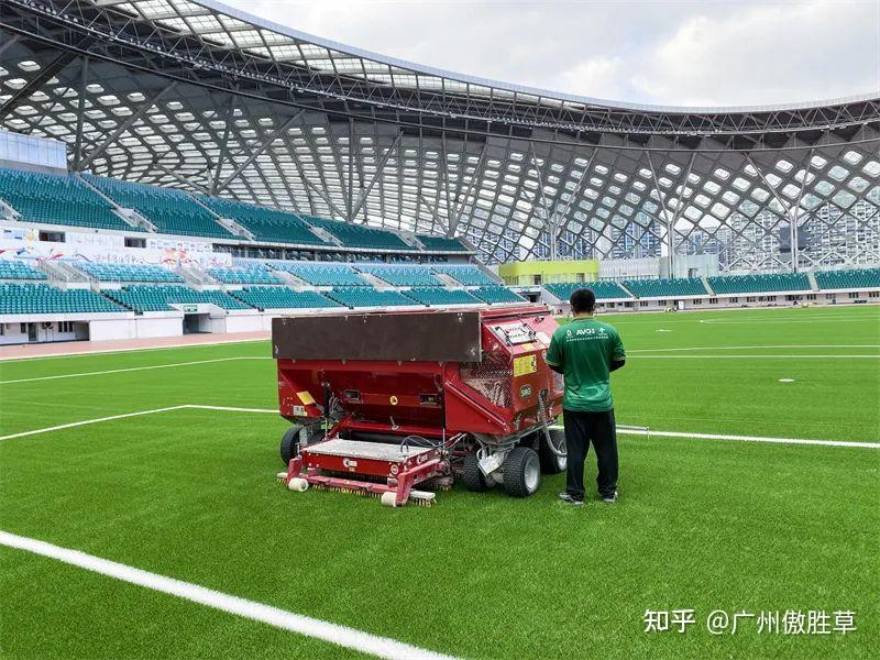 北京绿色外债试点政策施行首日四笔业务顺利落地 签约金额合计逾6000万元人民币
