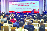 ST人福:HW221043片获得药物临床试验批准通知书