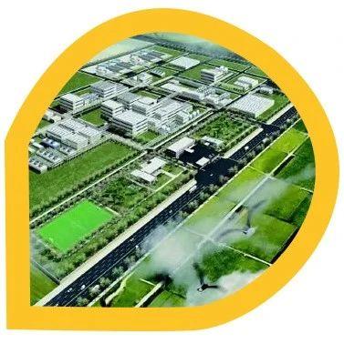 新版《绿色工厂评价通则》国家标准发布