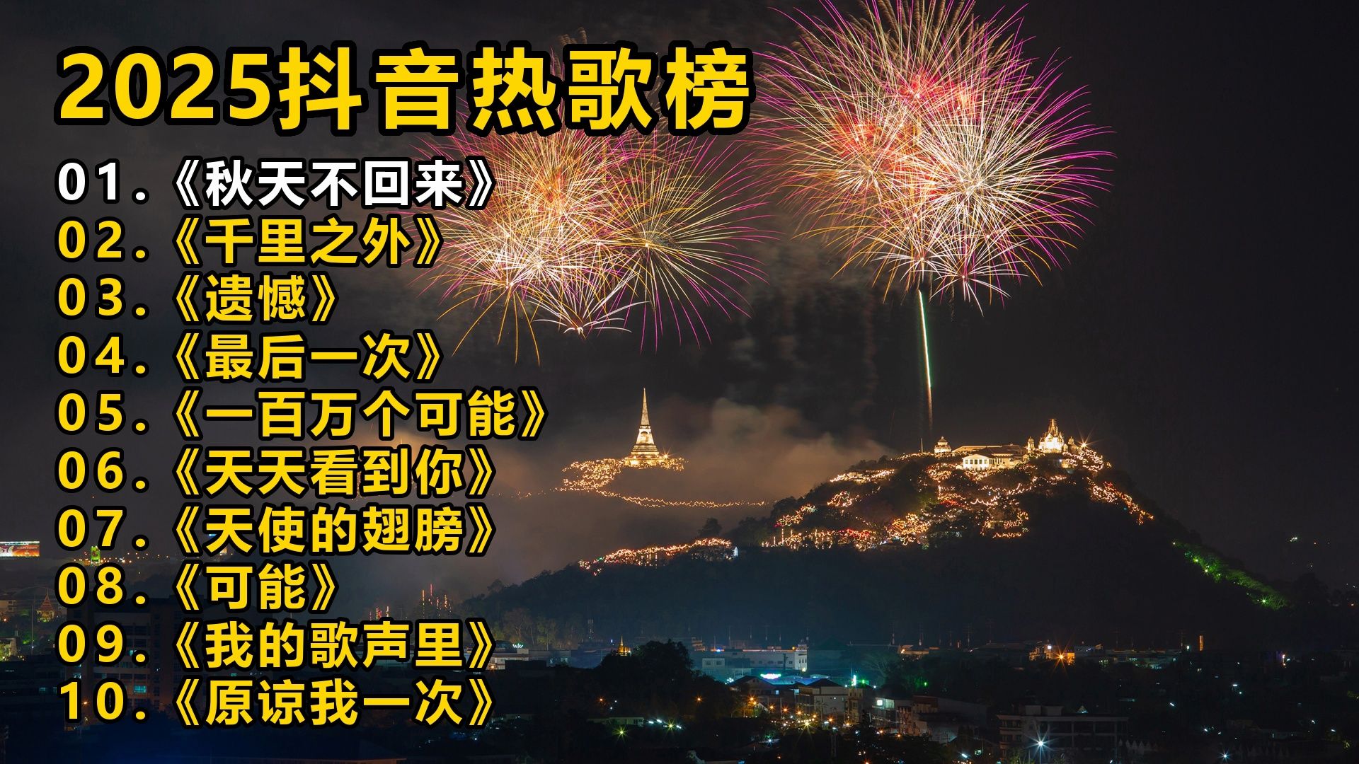 抖音发布2025年度直播报告:已协助约3万名主播退出违规公会