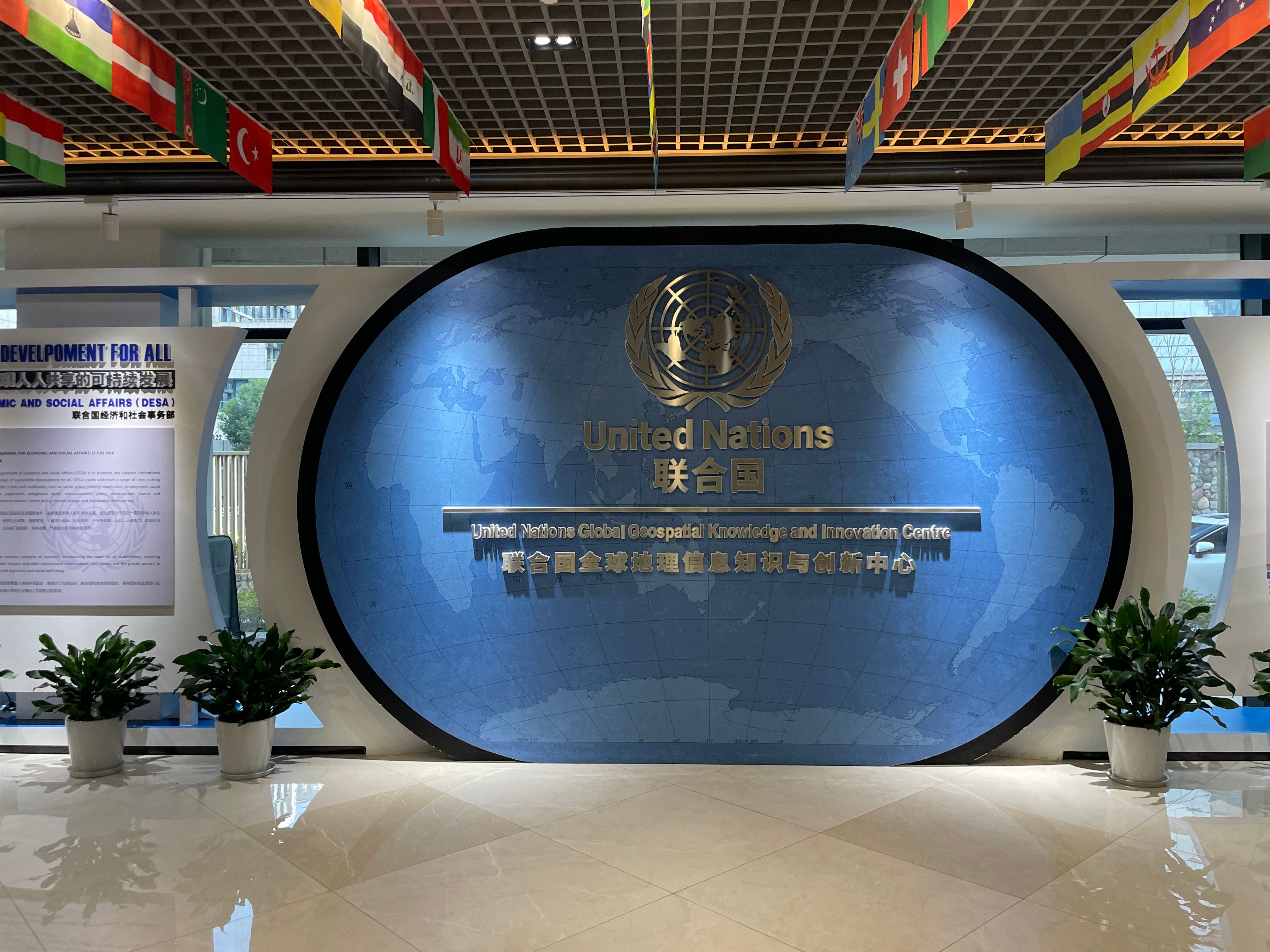 旷达科技携手中国科学院苏州纳米所、集萃纳米共建联合实验室，共拓纳米柔性智能电子材料新赛道