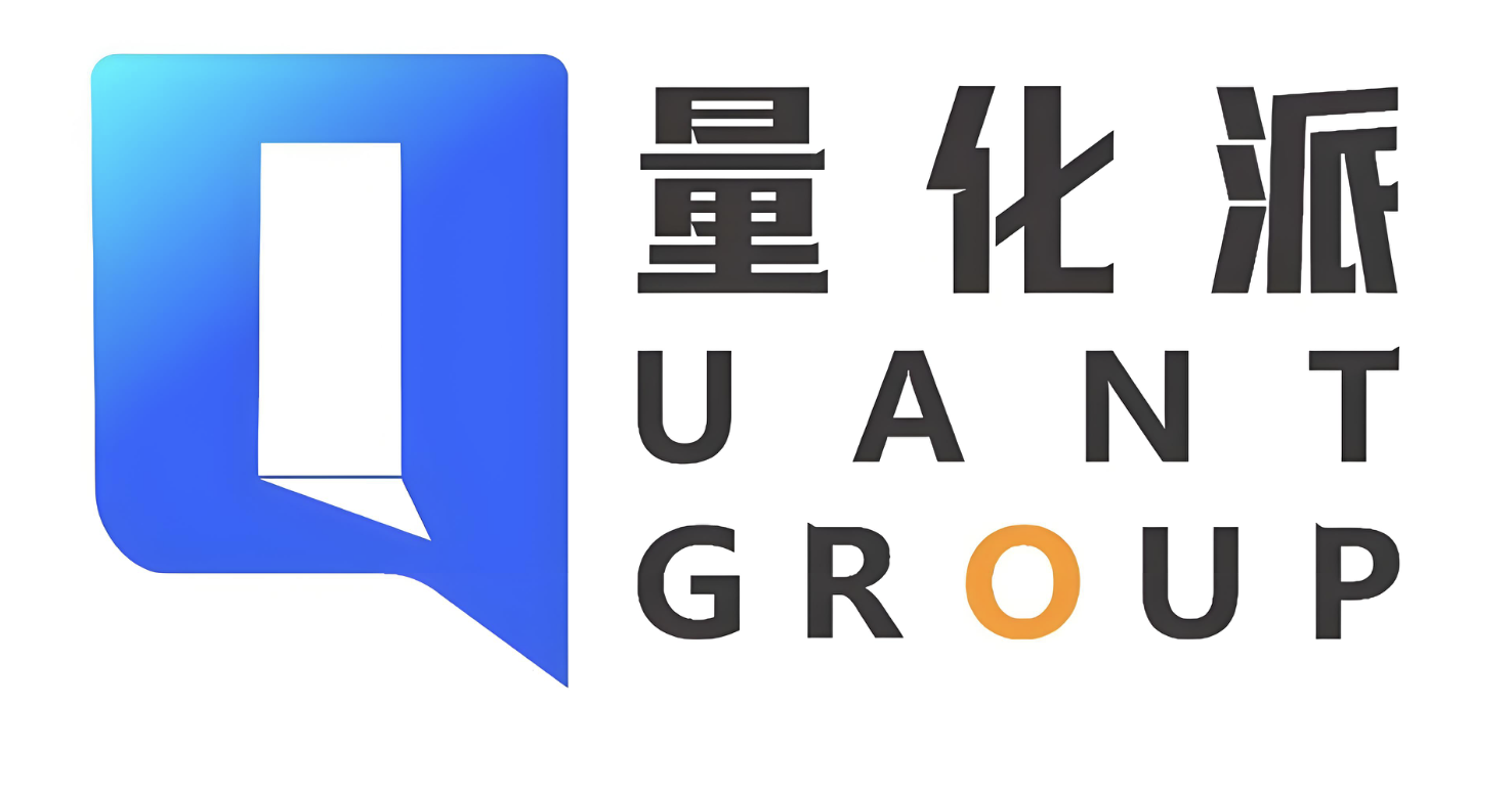 花旗首选腾讯和阿里作为核心AI投资概念股;爷爷的农场、众安信科递表港交所丨港交所早参