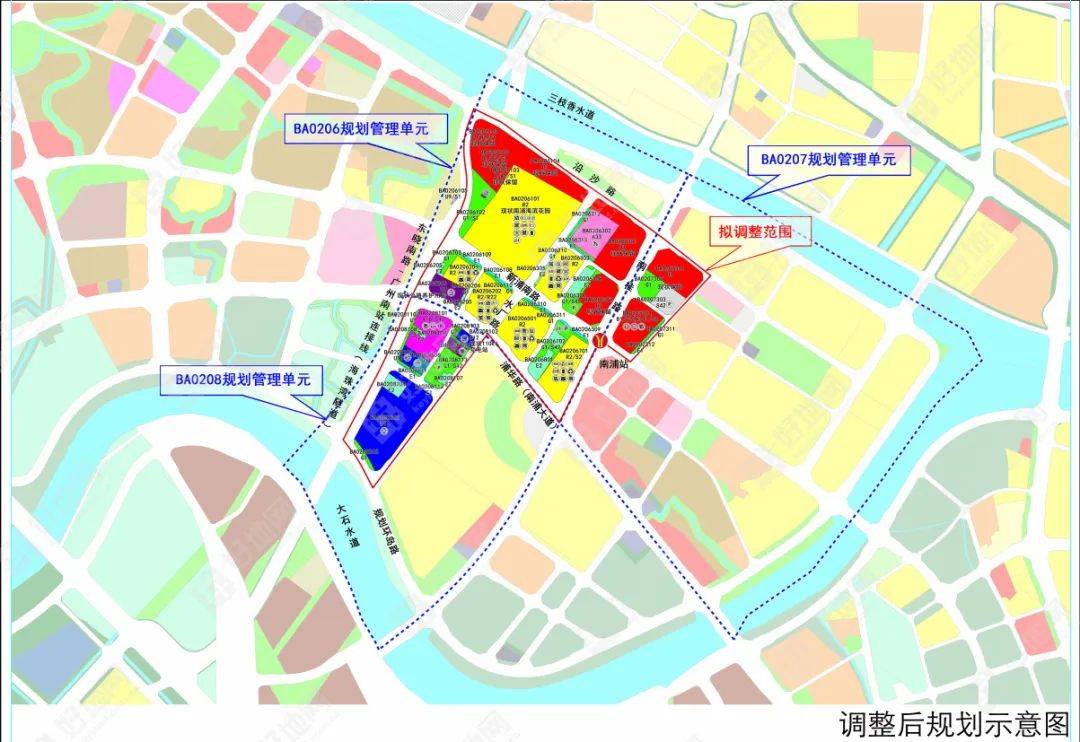上海2宗涉宅用地45.7亿元底价成交 越秀、紫江集团各斩获一宗