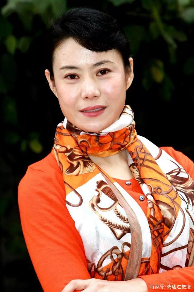 谢光启出任央行货政司司长 以“学术派、重研究”著称