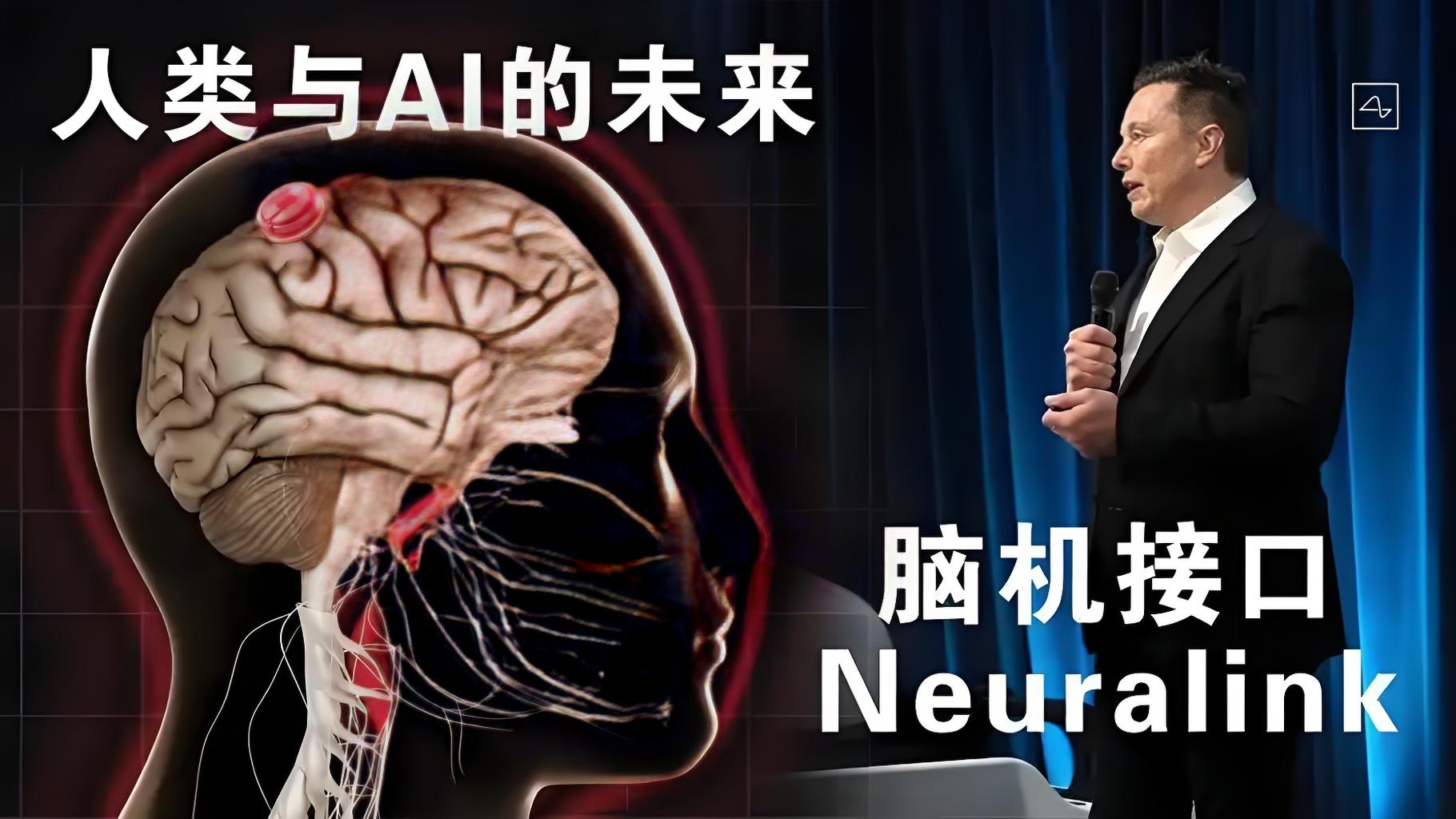 脑机接口概念飙涨，多家公司回应！上交所也出手