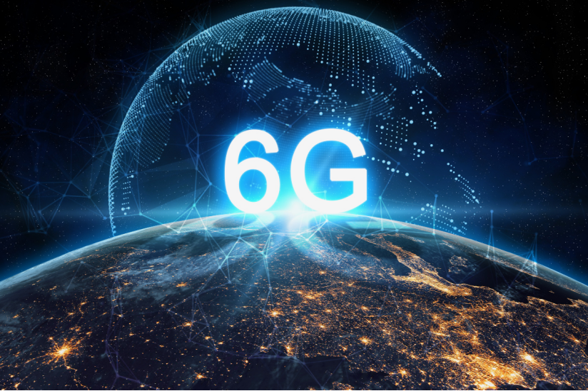 科技部与韩国科学技术信息通信部签署关于以科技创新合作共同应对全球性挑战的谅解备忘录