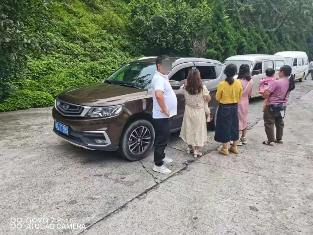 A股董责险渗透率升至32% 高赔付案件主要来源于少数保司