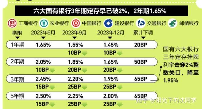 胜通能源持续走强,股价再创新高