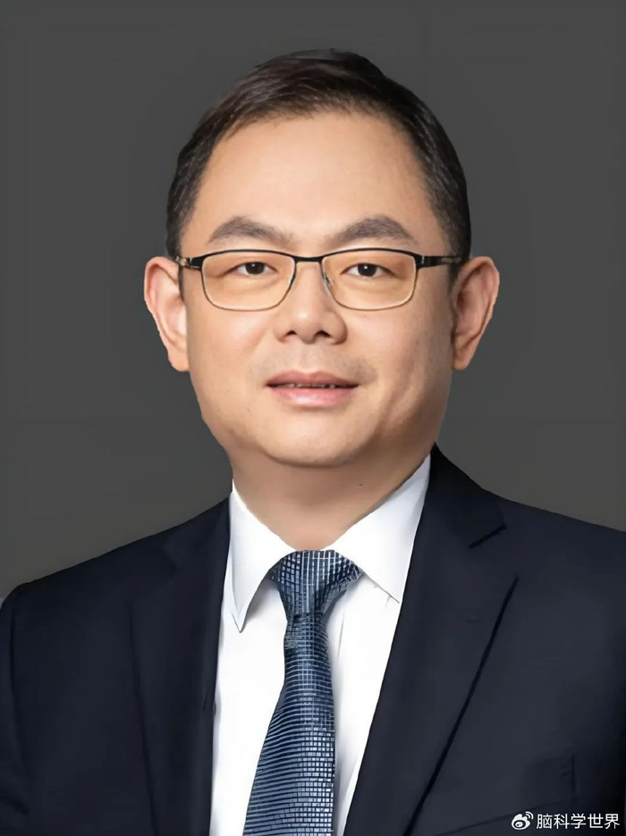 亚辉龙跨界布局脑机接口 上交所火速问询合作可行性、合理性