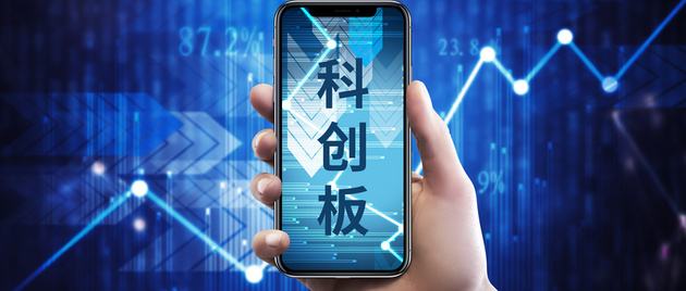 上交所深夜火速出手!两科创板公司被监管警示