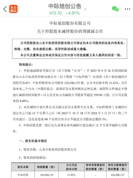 多家A股公司，预计盈利翻倍增长