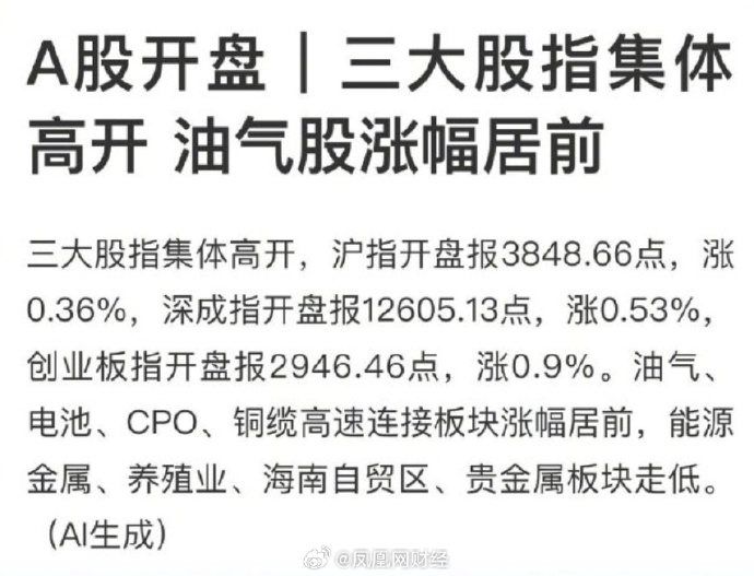【盘中播报】沪指涨0.02% 国防军工行业涨幅最大