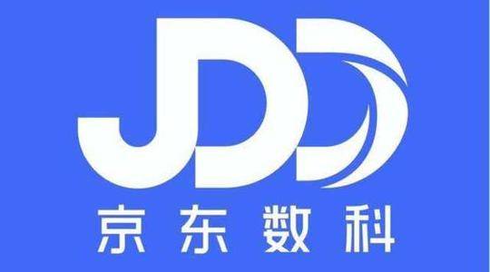 陕国投拟8亿“入局”长安银行增资 区域银行资本补充潮起