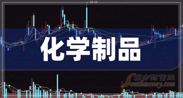 金属锌概念下跌0.92%,主力资金净流出31股