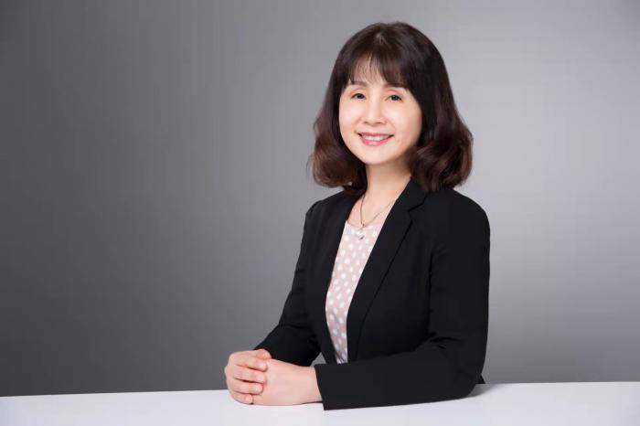 21专访｜上海银行胡德斌：“本体论”破局大模型应用关键梗阻
