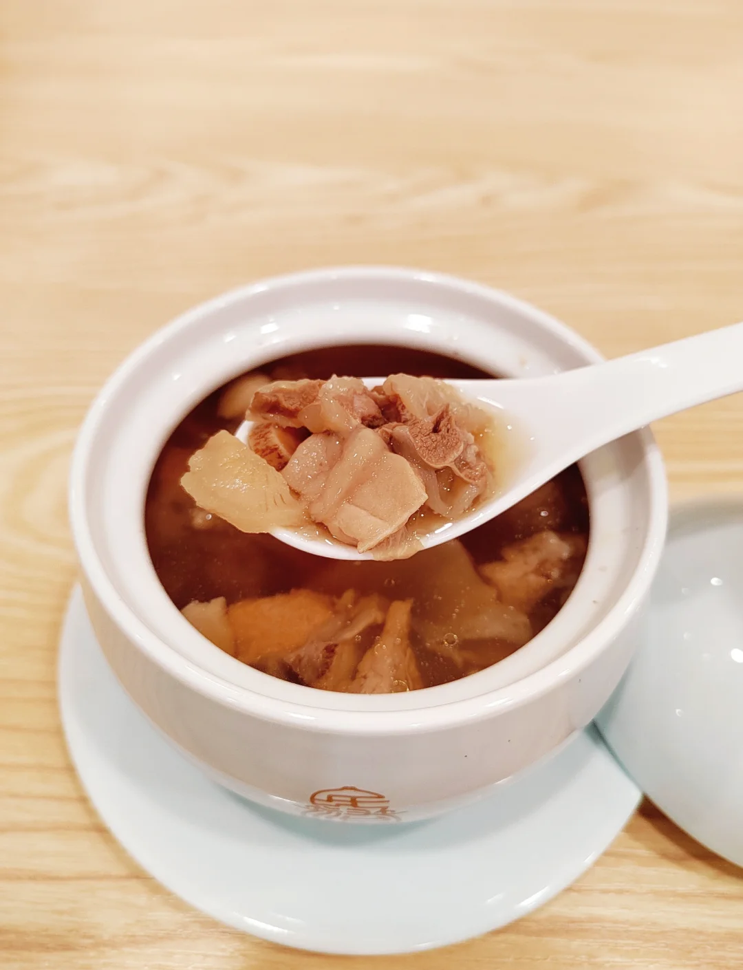 唐人神:食养产品是肉制品业务重要方向