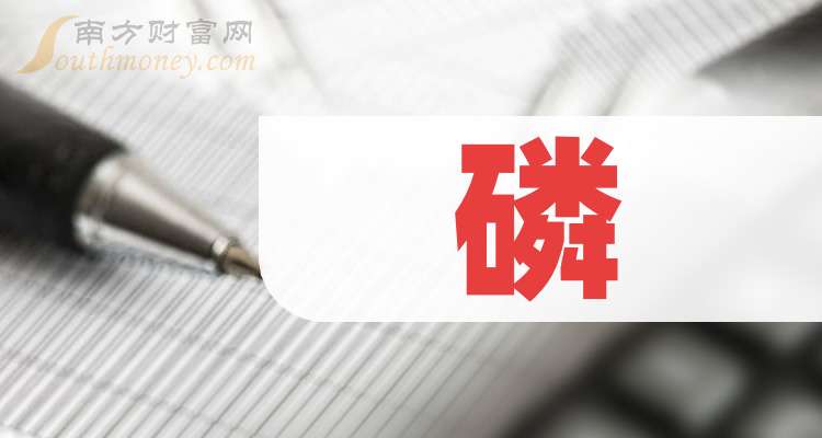 川金诺大涨11.14% 2025年净利润预计增长144.24%―172.64%