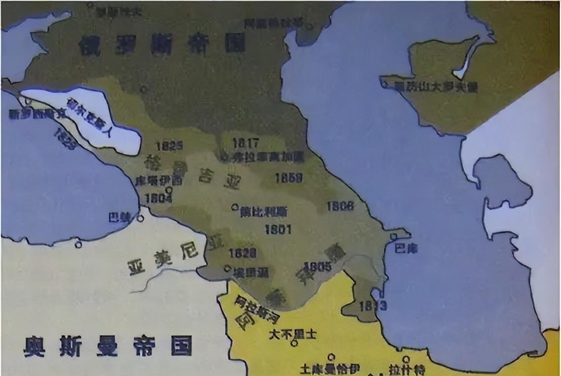 阿塞拜疆和土耳其互为对方最大投资国