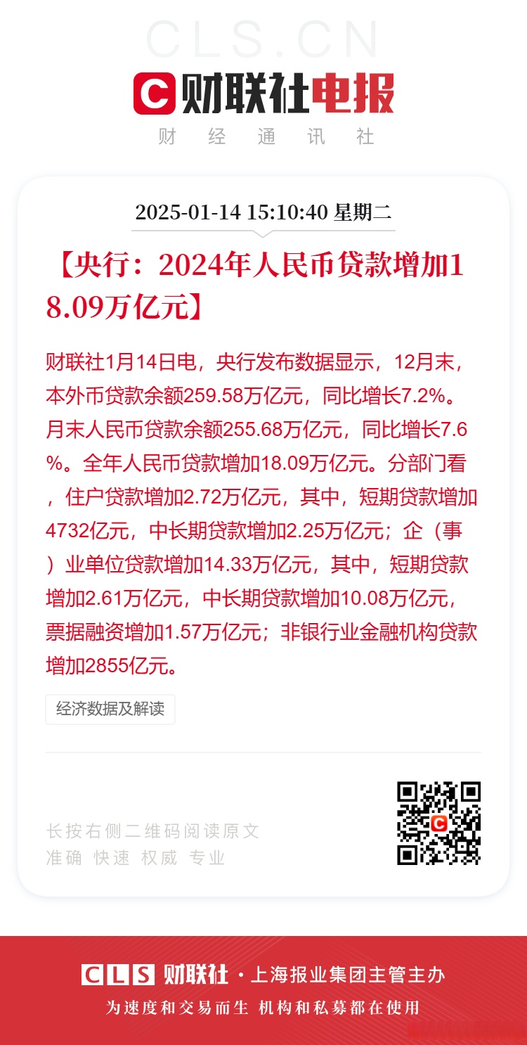 一季度地方债券计划发行规模超2万亿元
