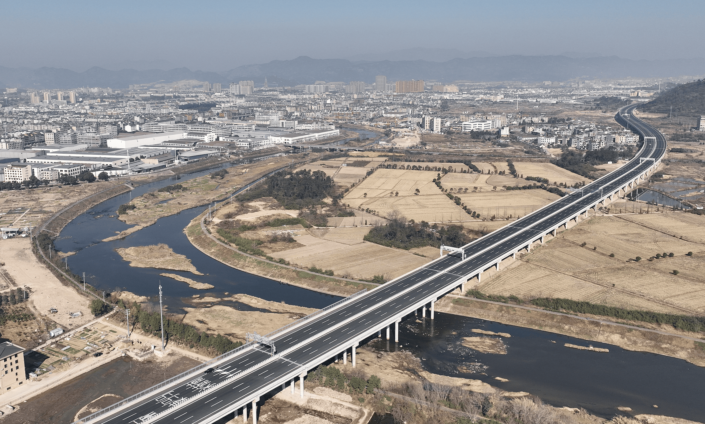 2025年地方化债债券3.6万亿元,2026年如何有序化债?