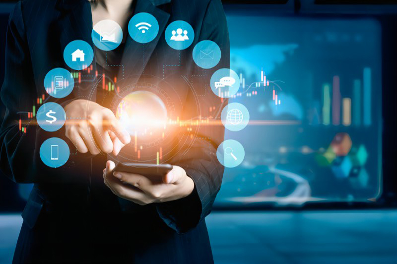 多重利好落地，华谊集团业绩反转之路几何？